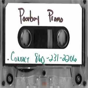 Poorboy  - Promo download free