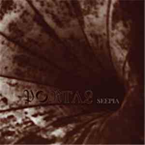 Portal  - Seepia download free