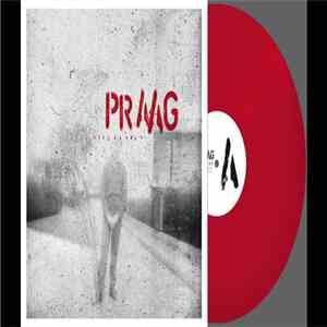 Praag - Souzdarmah download free