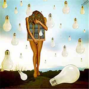Pridjevi - Pridjevi download free