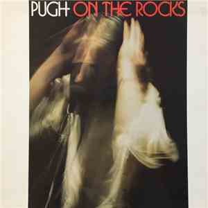 Pugh Rogefeldt - On The Rocks download free