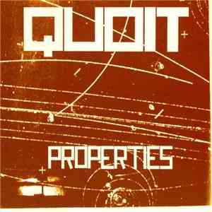 Quoit - Properties download free