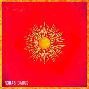 R3hab - Icarus download free