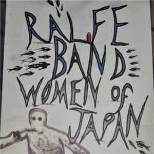 Ralfe Band - Women Of Japan download free