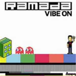 Ramada - Vibe On download free