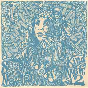 Ramble Tamble  - Secret Museum Of Kind Men Vol. 2 download free