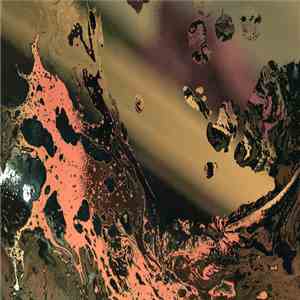 Rapo - Preludio (init 1) download free
