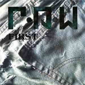 R.A.W.  - First download free