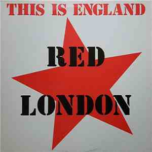 Red London - This Is England download free