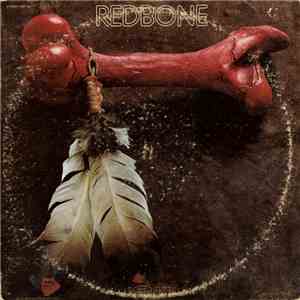 Redbone - Redbone download free
