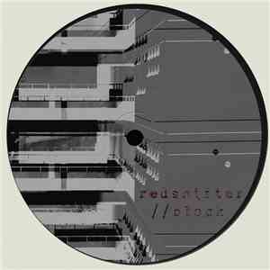 Redshifter - Block download free