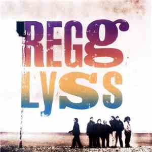 Regg'Lyss - El Gusanillo download free