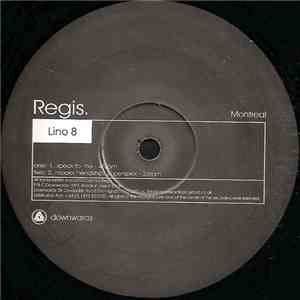 Regis - Montreal download free