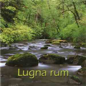Rey-Ove Karlén, Uffe Börjesson - Lugna Rum download free