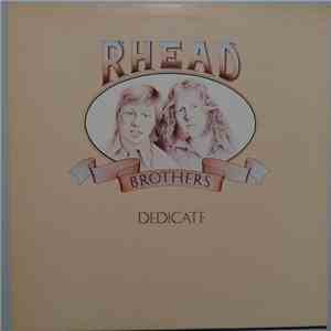 Rhead Brothers - Dedicate download free