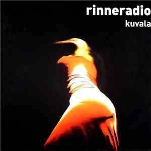 RinneRadio - Kuvala download free