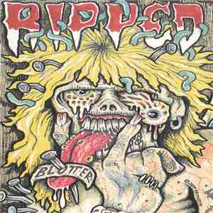 Ripped - Blotter download free