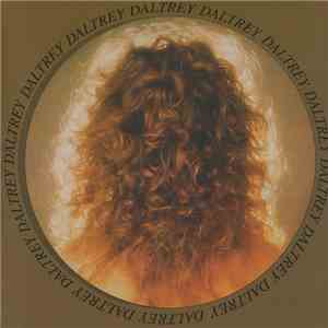 Roger Daltrey - Daltrey download free