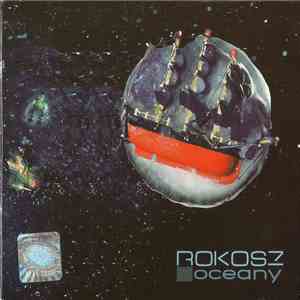 Rokosz - Oceany download free