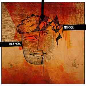 Rosa Parks  / Tendencie - Rosa Parks / Tendencie download free