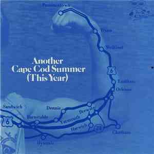 Route 28 - Another Cape Cod Summer (This Year) download free