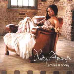 Ruby Amanfu - Smoke & Honey download free