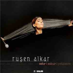 Ruşen Alkar - Sebr / Sabır / Patiance download free