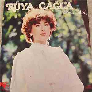 Rüya Çağla - Rüya Gibi download free