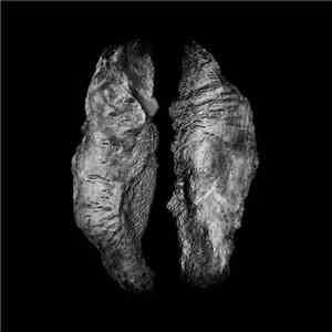 Saffronkeira + Mario Massa  - Cause And Effect download free