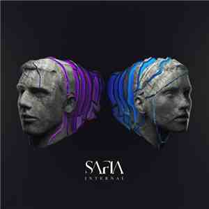 Safia  - Internal download free