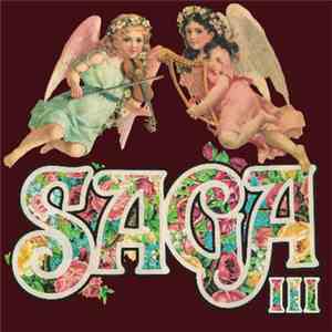 Saga  - Saga III download free