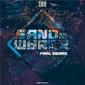 Sandy Warez - Final Square download free