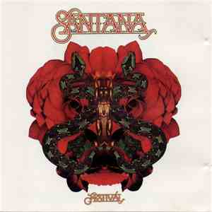 Santana - Festival download free