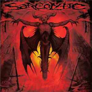 Sarcolytic - Sarcolytic download free