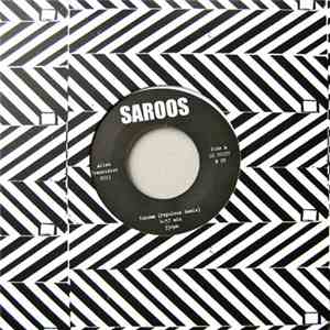 Saroos - Yukoma (Populous Remix) / Outrigger download free