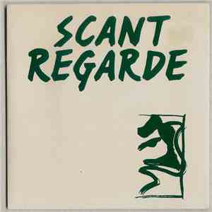 Scant Regarde - Cabbage Hat (Virgin Head) download free