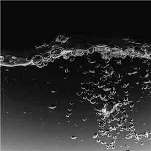 Scape One - Fizzy Soda download free