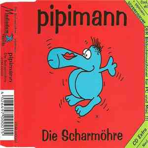 Scharmöhre, Die - Pipimann download free