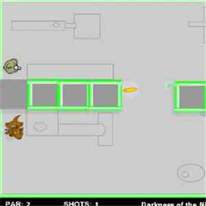 Schlock Tactile - Darkness Of The Ni download free