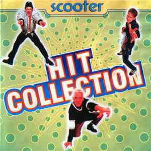Scooter - Hit Collection download free