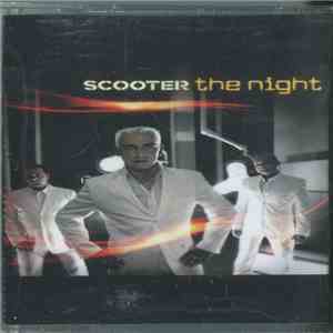 Scooter - The Night download free