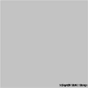 Scorpion Sound Source - Untitled download free