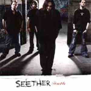 Seether - Truth download free