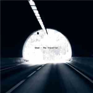 Shed - The Traveller download free