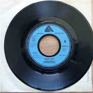 Showaddywaddy - Dancin' Party download free