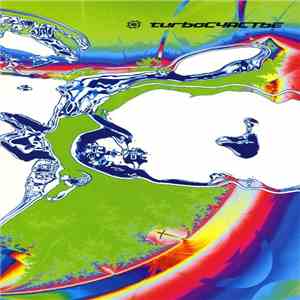 Shushukin - Turbo Счастье download free