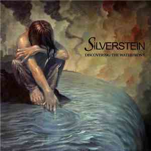 Silverstein - Discovering The Waterfront download free