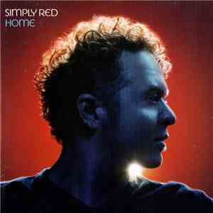 Simply Red - Home download free
