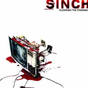 Sinch - Clearing The Channel download free