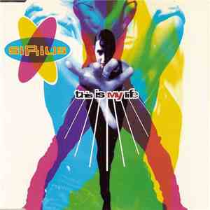 Sirius  - This Is My Life download free